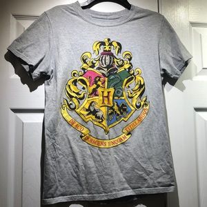 Brand new Harry Potter Tee